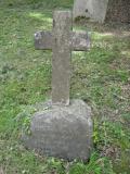 image of grave number 338621